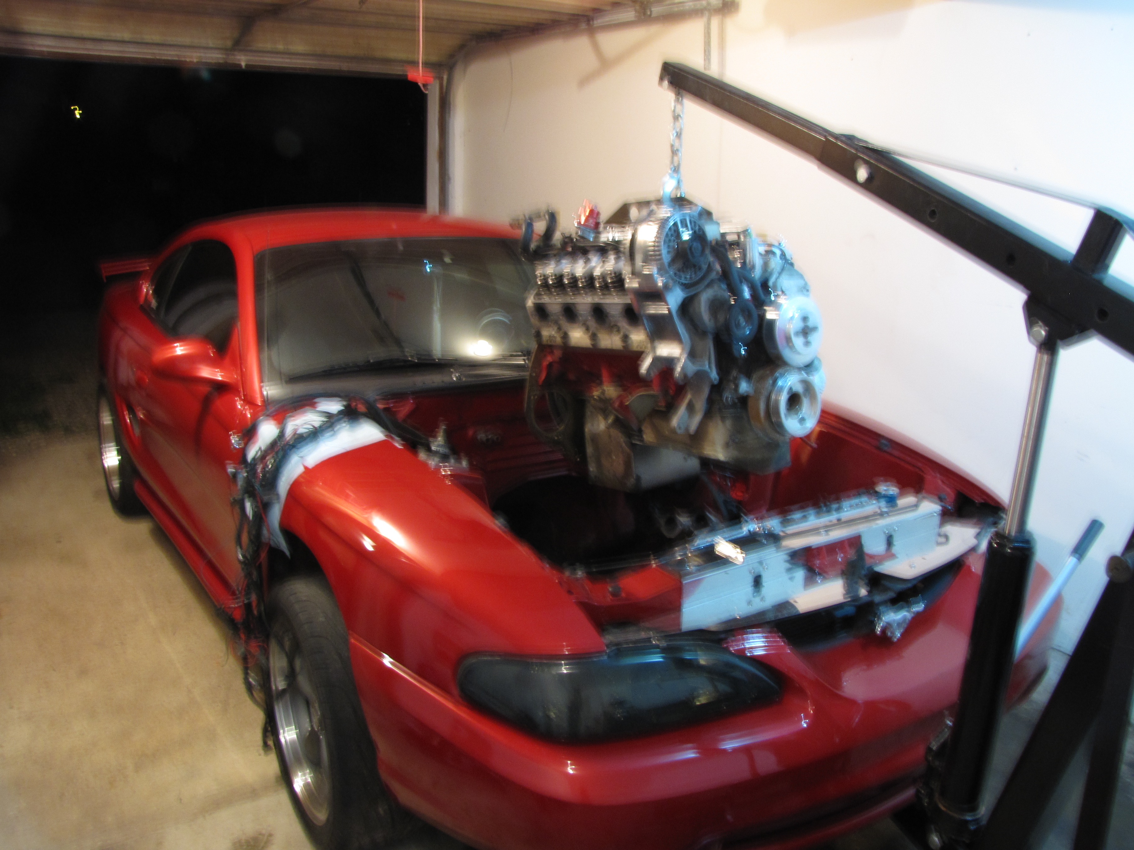 3648x2736 pixels (3,524K)